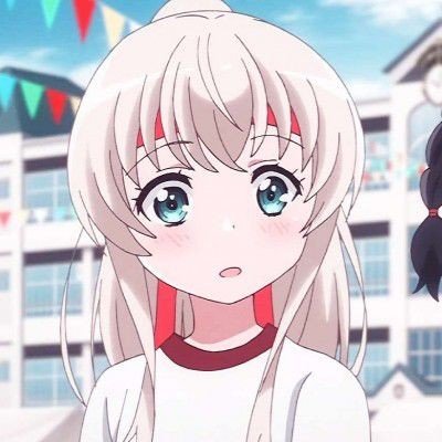 不知儿子去世跟AI聊
