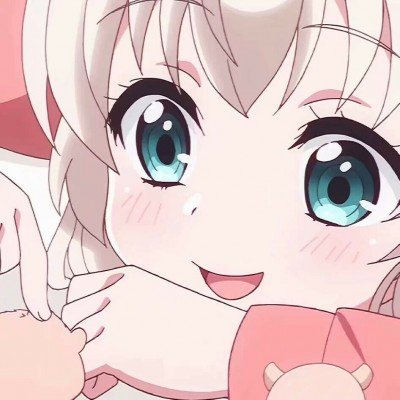 婴儿险窒息爸爸玩手机近1分钟未发觉