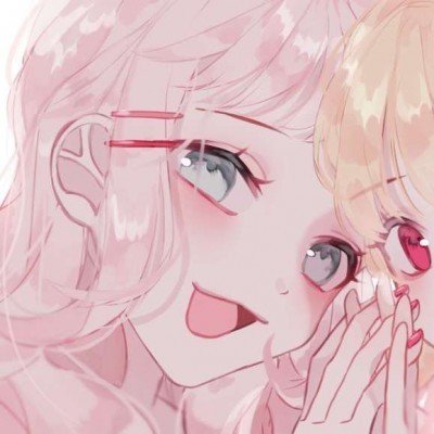 女歌手因恐飞取消北京巡演