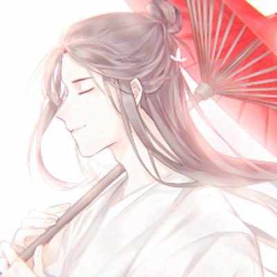 优思益暴雷绊倒大半个直播圈