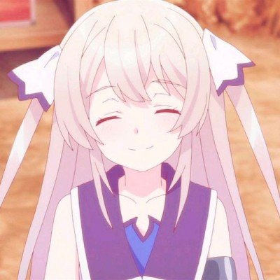 乘风2026一公小考倒数第一