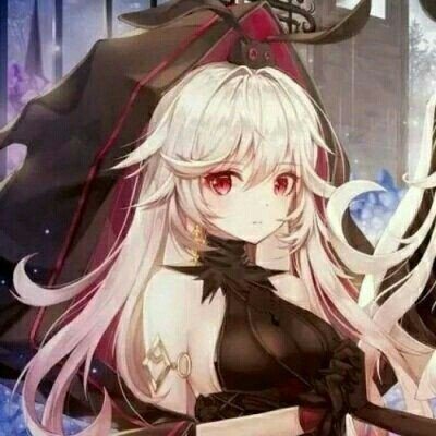 速效救心丸火爆